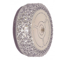 Накладной светильник Citilux Кристалино 