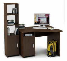 Набор для детской Лайт-16