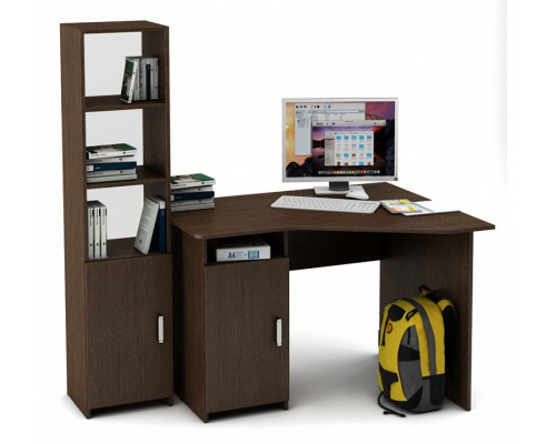 Набор для детской Лайт-16