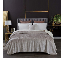 Плед (160x220 см) Ундина