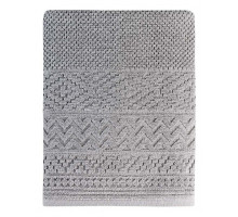 Полотенце для лица (50x90 см) Cedro