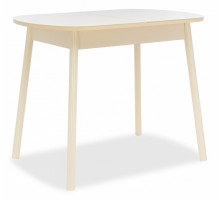 Стол обеденный Leset Мидел Мини