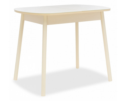 Стол обеденный Leset Мидел Мини