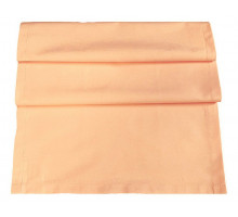 Скатерть-дорожка TAC