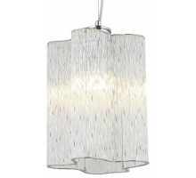 Подвесной светильник Arte Lamp Twinkle A8561SP-1CL