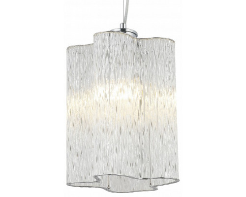 Подвесной светильник Arte Lamp Twinkle A8561SP-1CL