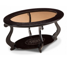 Стол журнальный Виват С