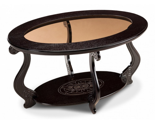 Стол журнальный Виват С