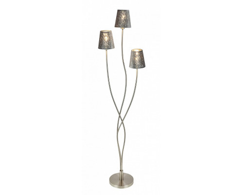 Торшер Globo Tarok 15265-3S