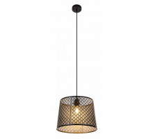 Подвесной светильник Globo Becca 15315S