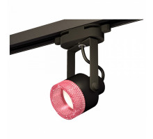 Светильник на штанге Ambrella Track System 2 XT6602062