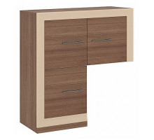 Тумба Нобиле КП-100