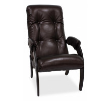 Кресло Модель 61