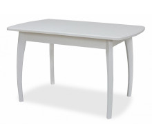 Стол обеденный Шервуд 2Р