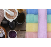 Полотенце для рук (30х70 см) AST Clasic