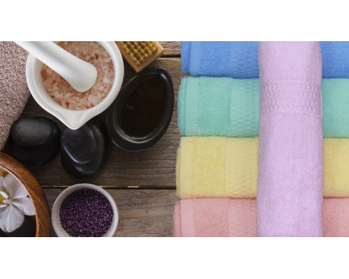 Полотенце для рук (30х70 см) AST Clasic