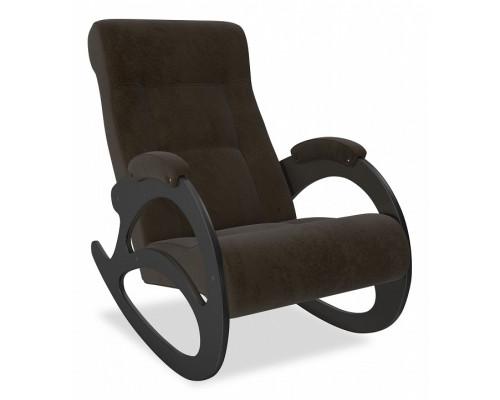 Кресло-качалка Модель 4