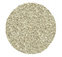 Ковер интерьерный (120x120 см) Twilight