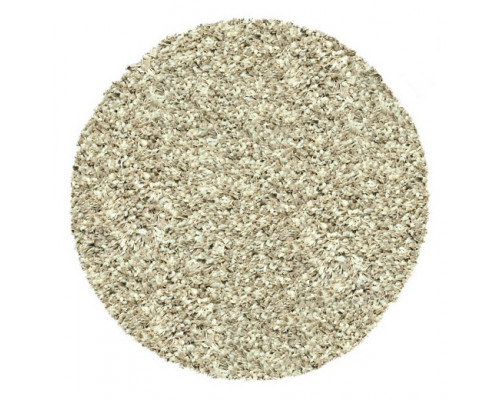 Ковер интерьерный (120x120 см) Twilight