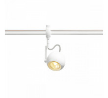 Светильник на штанге SLV Light Eye 184691