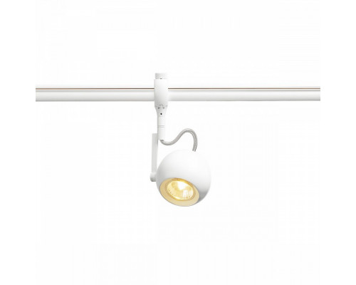 Светильник на штанге SLV Light Eye 184691