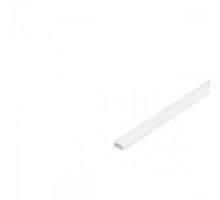 Профиль SLV Glenos D 213811