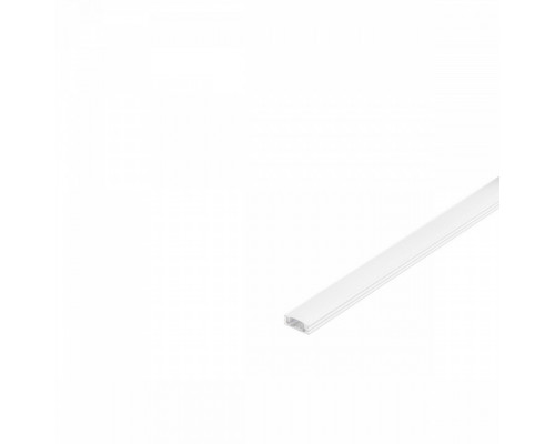 Профиль SLV Glenos D 213811