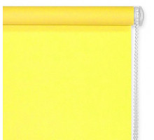 Штора рулонная (172x170 см) Эскар