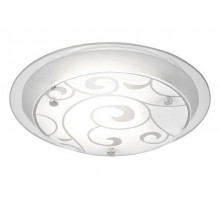 Накладной светильник Globo Kristjana 48060