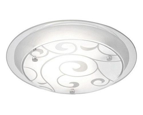 Накладной светильник Globo Kristjana 48060