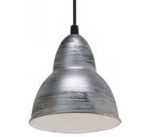 Подвесной светильник Eglo ПРОМО Truro 49236