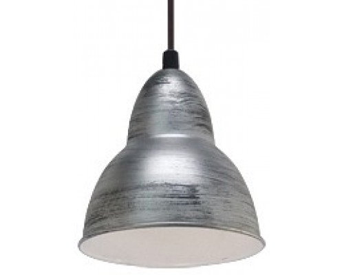 Подвесной светильник Eglo ПРОМО Truro 49236