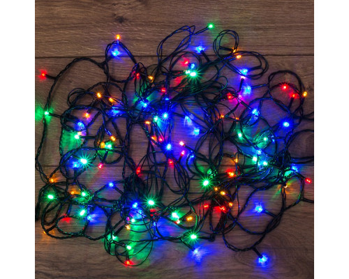 Гирлянда Нить  303-105