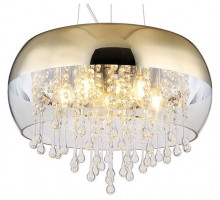 Подвесной светильник Globo Kalla 15838H1