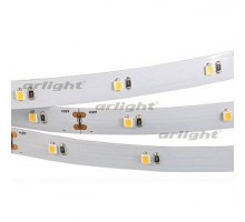 Лента светодиодная [5 м] Arlight  19676