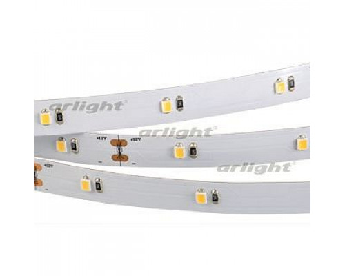 Лента светодиодная [5 м] Arlight  19676