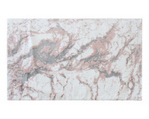 Коврик прикроватный (70x120 см) Stella №3