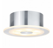 Накладной светильник Paulmann Moby 92736