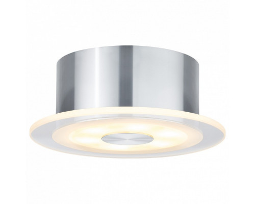 Накладной светильник Paulmann Moby 92736