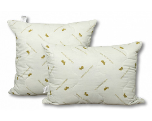 Подушка (40х60 см) Sheep Wool