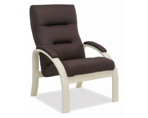 Кресло Лион