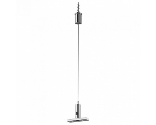 Соединитель SLV Grazia 1000535