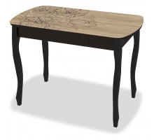 Стол обеденный Экстра 1