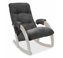 Кресло-качалка Модель 67