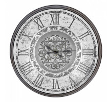 Настенные часы (82 см) ART 108-106