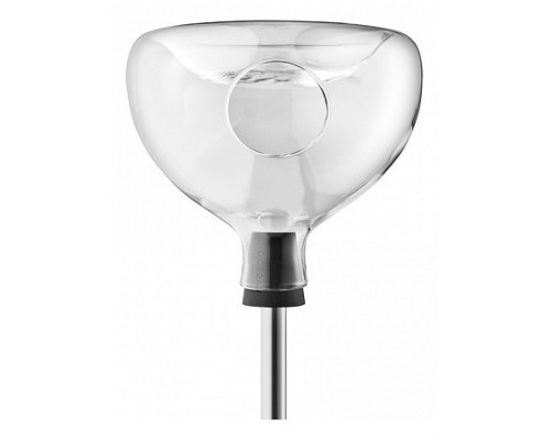 Кормушка (21.5x21.5x77.6 см) Eva Solo 571003