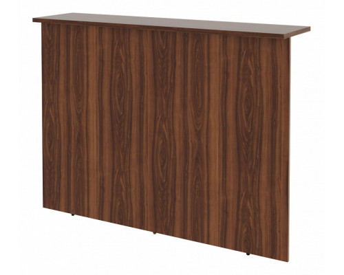 Стойка ресепшн Dex DMS 160