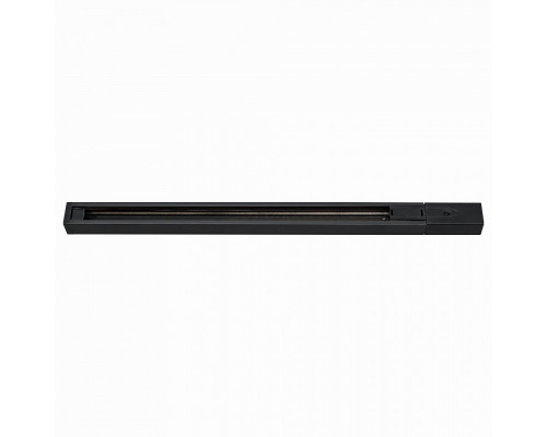 Трек накладной Citilux Тубус