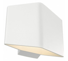 Накладной светильник SLV Cariso Wl-2 151701