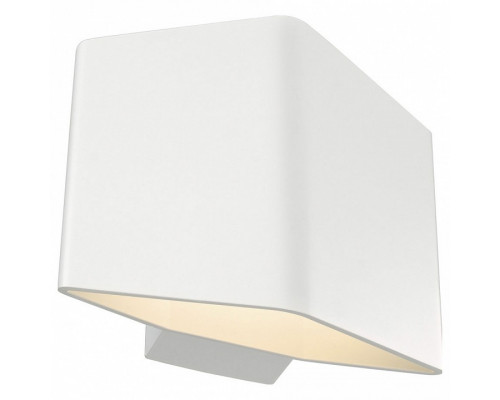 Накладной светильник SLV Cariso Wl-2 151701